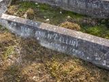 image of grave number 175429